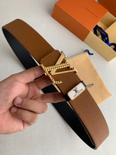 China Replica LV Belts 56usd Only